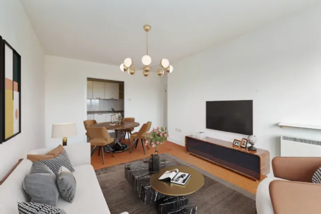 Photo of 59 Exchange Hall, Belgard Square North, Dublin 24, D24 CX47