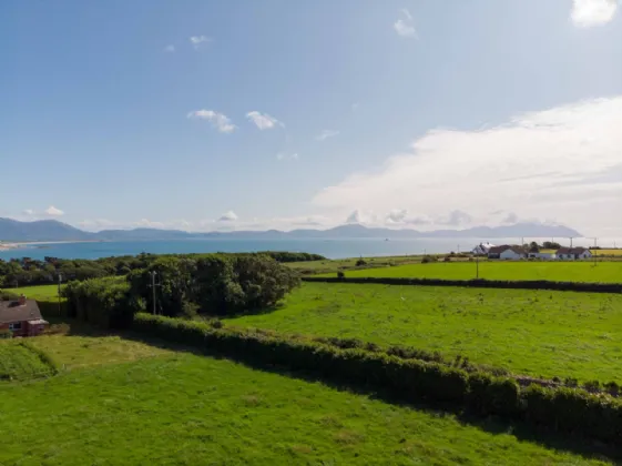 Photo of Dirtane, Ballyheigue, Co. Kerry, V92X5X0