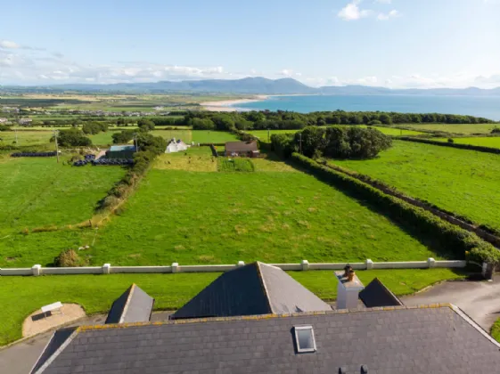 Photo of Dirtane, Ballyheigue, Co. Kerry, V92X5X0