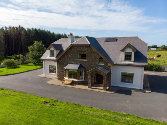 Photo of Dirtane, Ballyheigue, Co. Kerry, V92X5X0