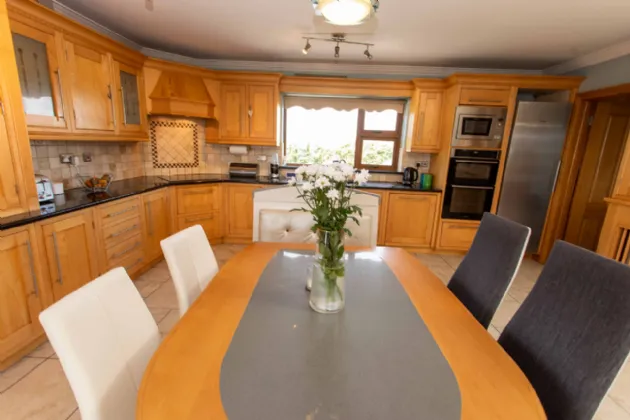 Photo of Dirtane, Ballyheigue, Co. Kerry, V92X5X0