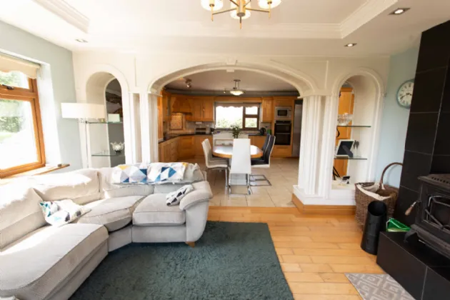 Photo of Dirtane, Ballyheigue, Co. Kerry, V92X5X0