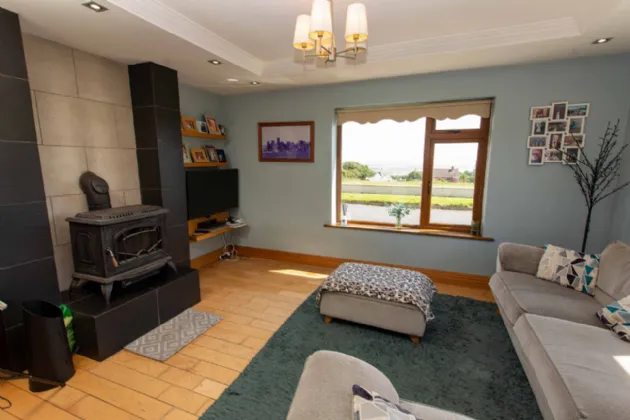 Photo of Dirtane, Ballyheigue, Co. Kerry, V92X5X0