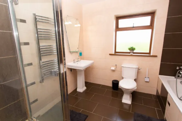 Photo of Dirtane, Ballyheigue, Co. Kerry, V92X5X0