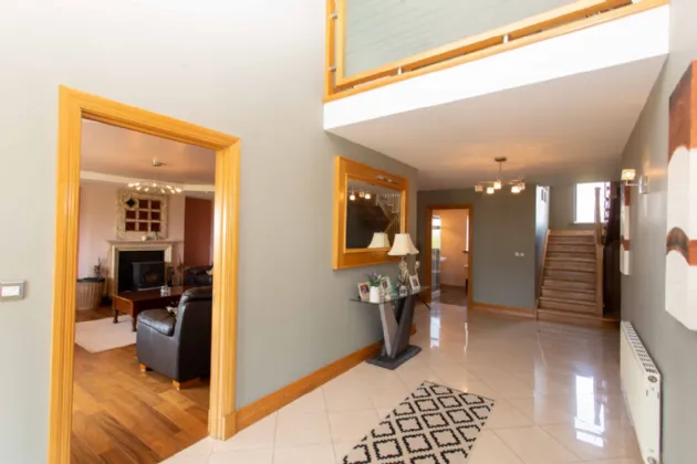 Photo of Dirtane, Ballyheigue, Co. Kerry, V92X5X0