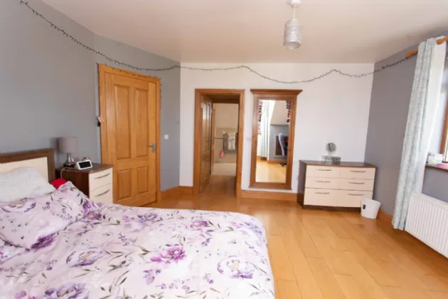 Photo of Dirtane, Ballyheigue, Co. Kerry, V92X5X0