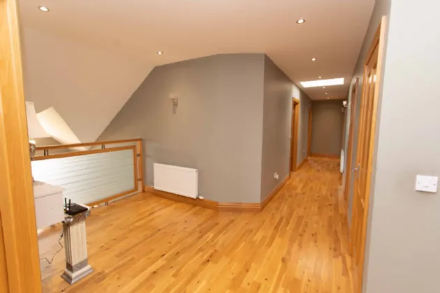 Photo of Dirtane, Ballyheigue, Co. Kerry, V92X5X0