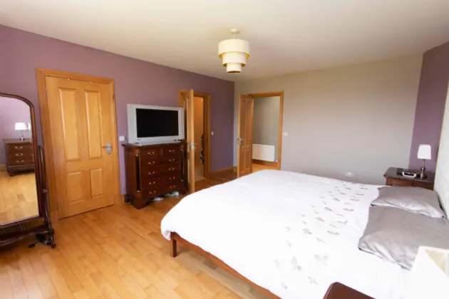 Photo of Dirtane, Ballyheigue, Co. Kerry, V92X5X0