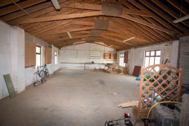 Photo of Dirtane, Ballyheigue, Co. Kerry, V92X5X0