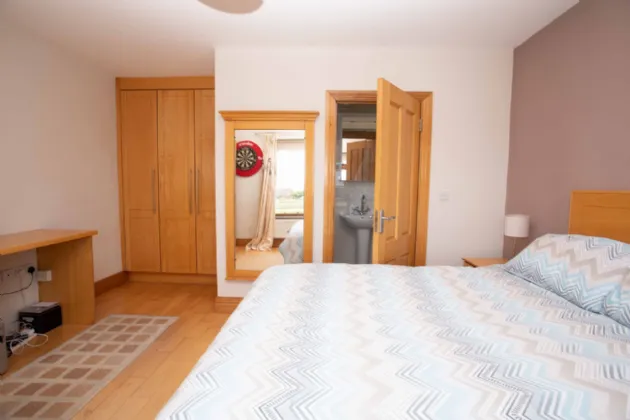 Photo of Dirtane, Ballyheigue, Co. Kerry, V92X5X0