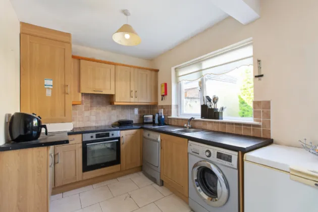 Photo of 47 The Woods, Rathdrum, Co. Wicklow, A67 VX61