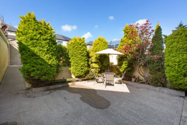 Photo of 47 The Woods, Rathdrum, Co. Wicklow, A67 VX61