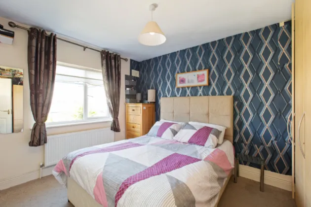 Photo of 47 The Woods, Rathdrum, Co. Wicklow, A67 VX61