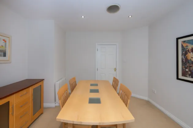 Photo of 24 Tivoli Woods, Tivoli, Cork, T23 YY82