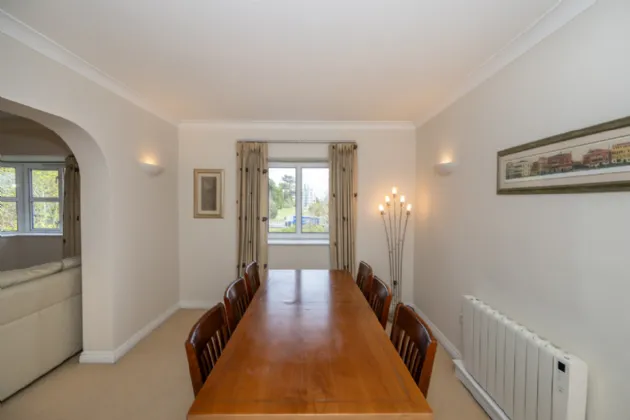 Photo of 24 Tivoli Woods, Tivoli, Cork, T23 YY82