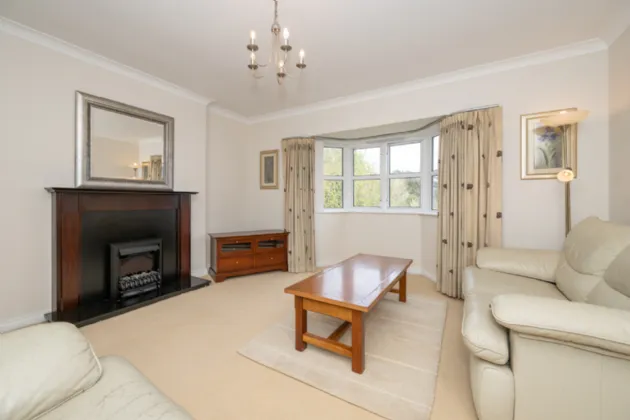 Photo of 24 Tivoli Woods, Tivoli, Cork, T23 YY82