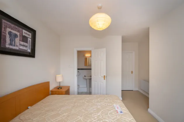 Photo of 24 Tivoli Woods, Tivoli, Cork, T23 YY82