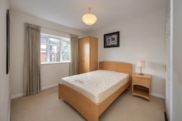 Photo of 24 Tivoli Woods, Tivoli, Cork, T23 YY82