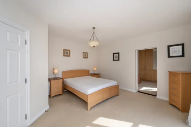 Photo of 24 Tivoli Woods, Tivoli, Cork, T23 YY82