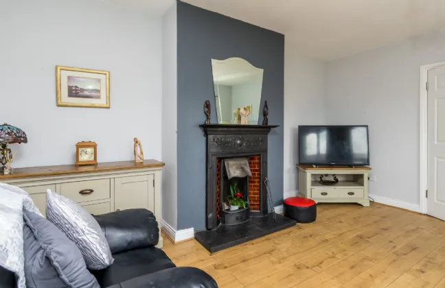 Photo of 72 Hawthorn Drive, Roscommon Town, Co. Roscommon, F42PK74