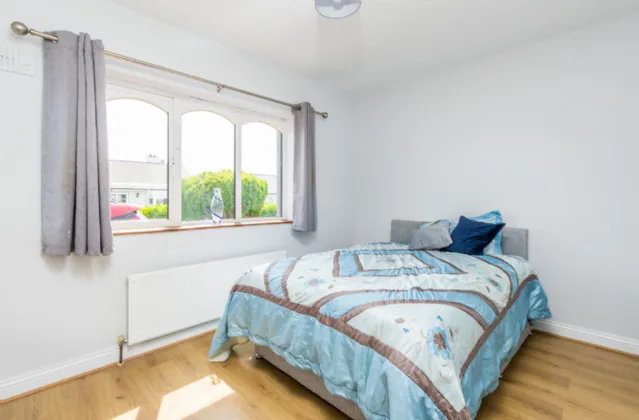 Photo of 72 Hawthorn Drive, Roscommon Town, Co. Roscommon, F42PK74