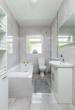 Photo of 72 Hawthorn Drive, Roscommon Town, Co. Roscommon, F42PK74