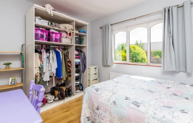 Photo of 72 Hawthorn Drive, Roscommon Town, Co. Roscommon, F42PK74