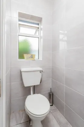 Photo of 72 Hawthorn Drive, Roscommon Town, Co. Roscommon, F42PK74