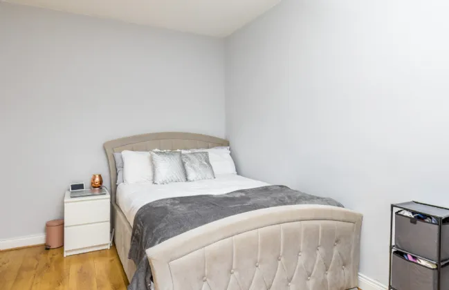 Photo of 72 Hawthorn Drive, Roscommon Town, Co. Roscommon, F42PK74