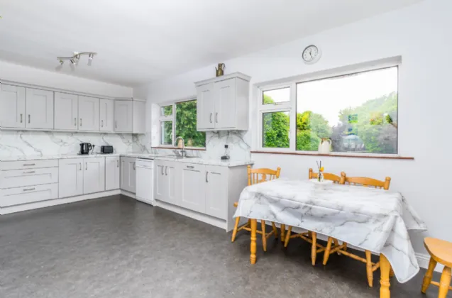 Photo of 72 Hawthorn Drive, Roscommon Town, Co. Roscommon, F42PK74