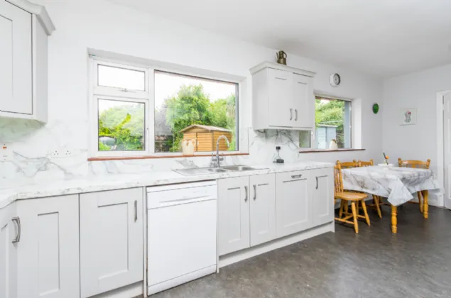 Photo of 72 Hawthorn Drive, Roscommon Town, Co. Roscommon, F42PK74