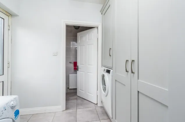 Photo of 72 Hawthorn Drive, Roscommon Town, Co. Roscommon, F42PK74