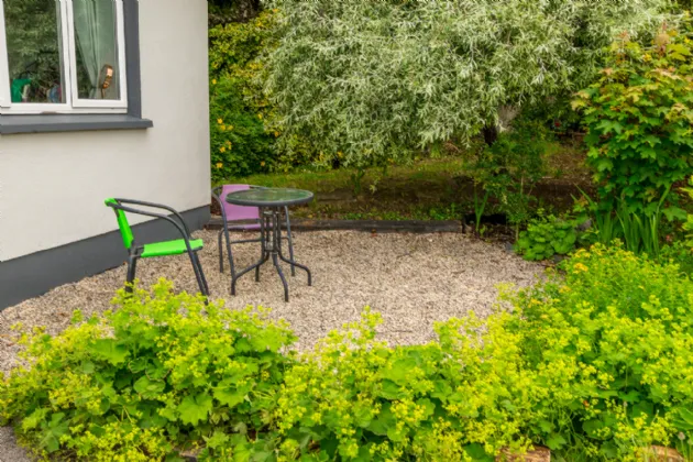 Photo of 72 Hawthorn Drive, Roscommon Town, Co. Roscommon, F42PK74