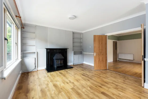 Photo of 9 The Mayne, Clonee, Co. Meath, D15 T851