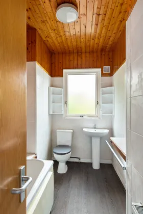 Photo of 9 The Mayne, Clonee, Co. Meath, D15 T851