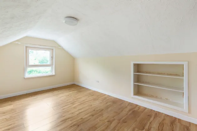 Photo of 9 The Mayne, Clonee, Co. Meath, D15 T851