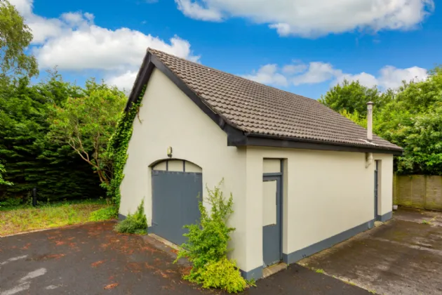 Photo of 9 The Mayne, Clonee, Co. Meath, D15 T851