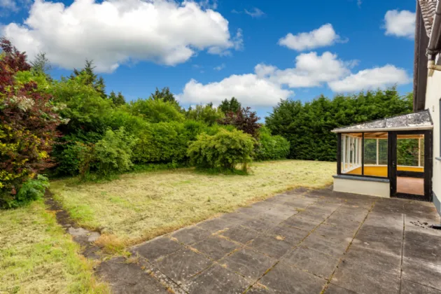 Photo of 9 The Mayne, Clonee, Co. Meath, D15 T851