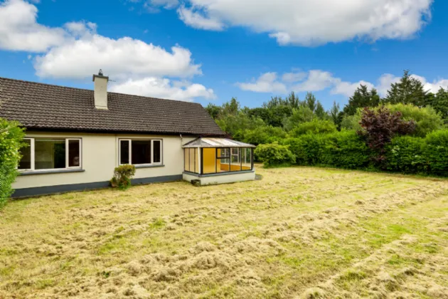 Photo of 9 The Mayne, Clonee, Co. Meath, D15 T851