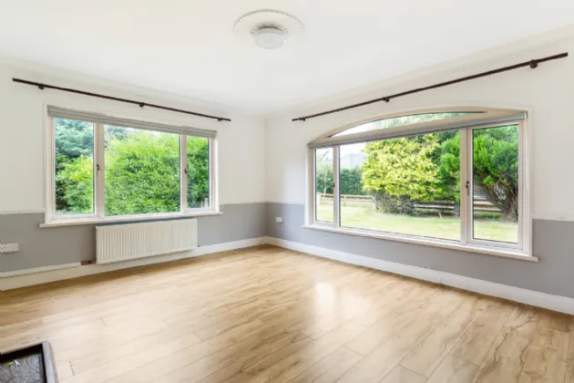 Photo of 9 The Mayne, Clonee, Co. Meath, D15 T851