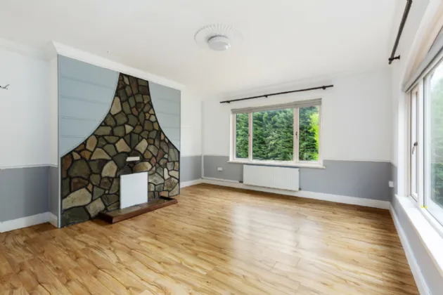 Photo of 9 The Mayne, Clonee, Co. Meath, D15 T851