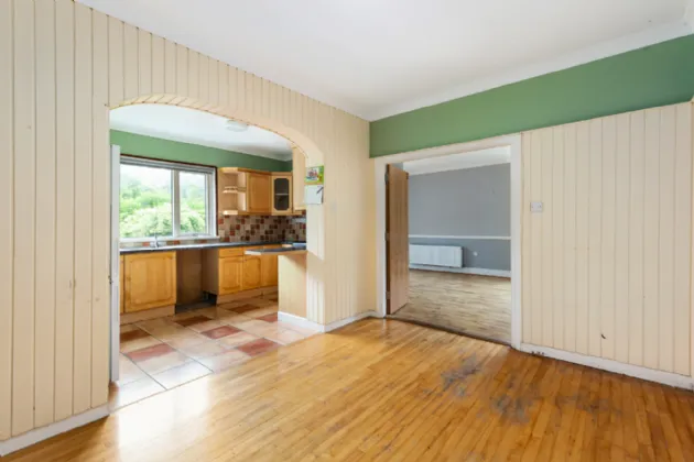 Photo of 9 The Mayne, Clonee, Co. Meath, D15 T851