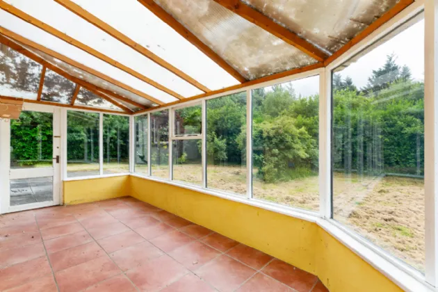 Photo of 9 The Mayne, Clonee, Co. Meath, D15 T851