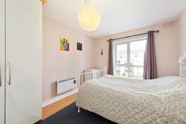 Photo of 13 Thornfield Square, Clondalkin, Dublin 22, D22 Y542