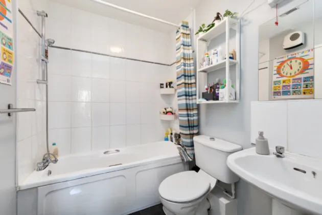 Photo of 13 Thornfield Square, Clondalkin, Dublin 22, D22 Y542