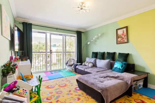 Photo of 13 Thornfield Square, Clondalkin, Dublin 22, D22 Y542