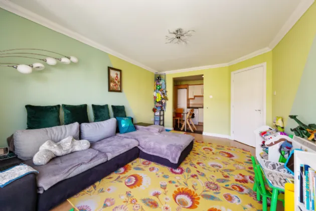 Photo of 13 Thornfield Square, Clondalkin, Dublin 22, D22 Y542