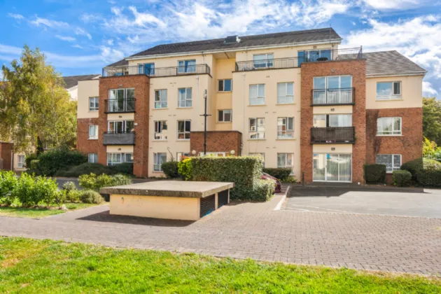 Photo of 13 Thornfield Square, Clondalkin, Dublin 22, D22 Y542