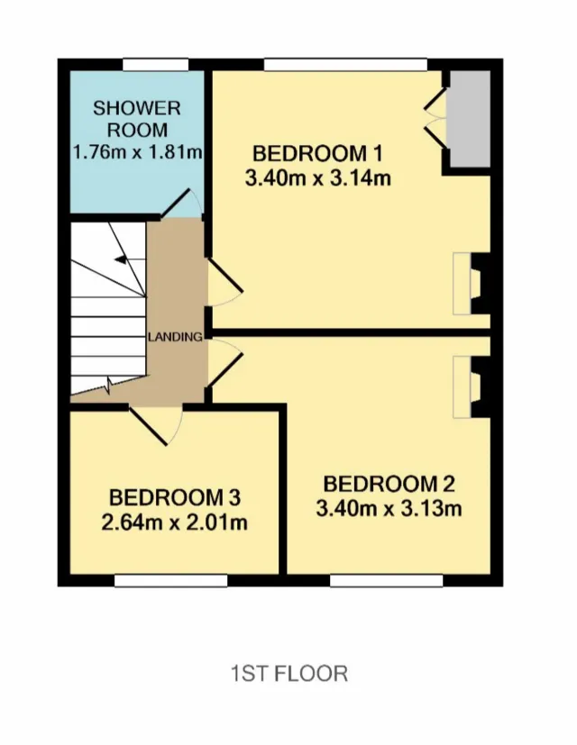 Photo of 28 Orwell Gardens, Rathgar, Dublin 14, D14 CD66