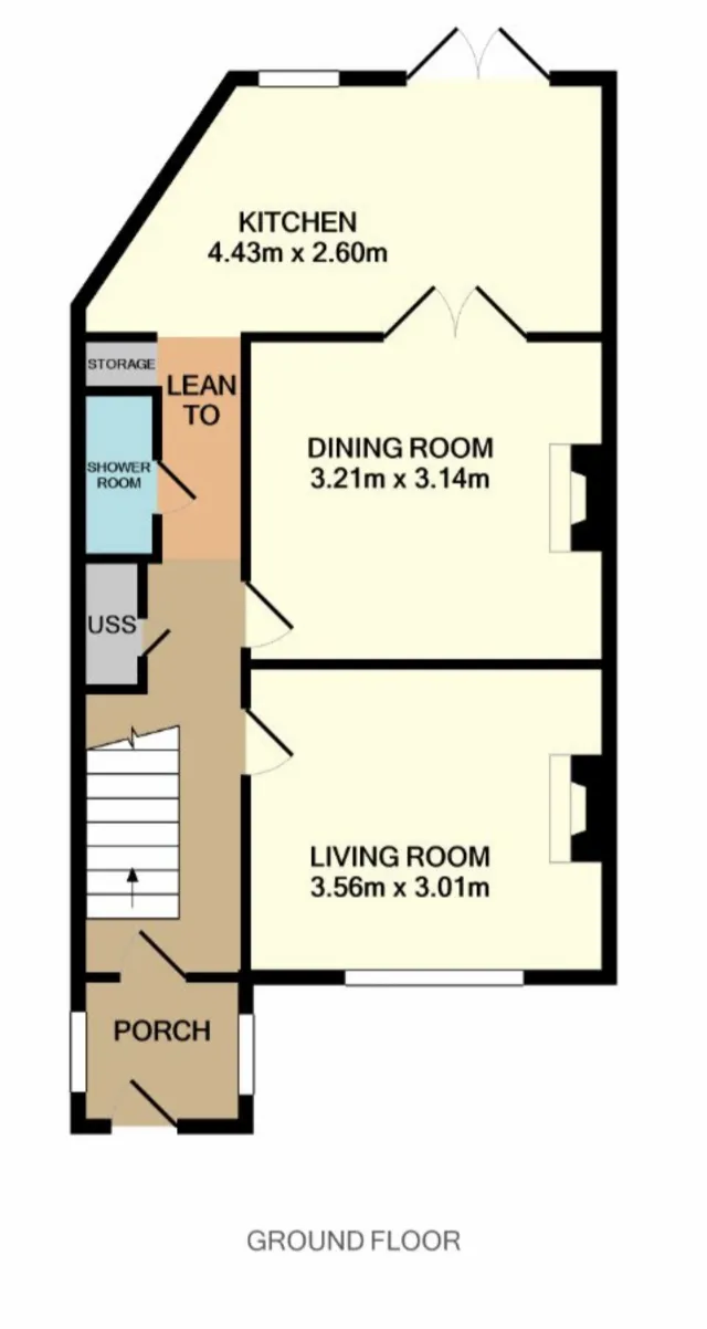 Photo of 28 Orwell Gardens, Rathgar, Dublin 14, D14 CD66